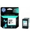 HP C9364E Ink Cartridge (337)