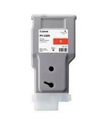 Red Ink Tank PFI-206R