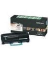 Lexmark X463A11G Toner