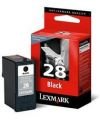 Lexmark 18C1428E Mürekkep Kartuş (28)
