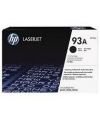 HP CZ192A Toner Orjinal