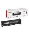 Canon 718Bk Toner Kartuş