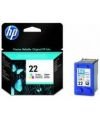 HP C9352A Ink Cartridge (22)