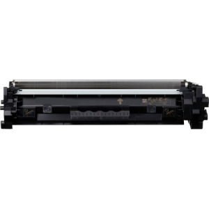 Canon CRG-047 Muadil Toner (2164C002)