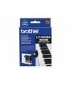 Brother Lc57Bk Siyah Mürekkep