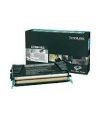 Lexmark C736H1Kg Toner