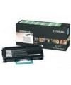 Lexmark E360H11E Toner