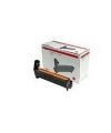 OKI C5100-5300-M Drum (42126606)
