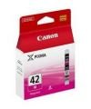 Canon Cli-42 Magenta ink Kartuş