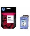 HP C9368A Ink Cartridge (100)