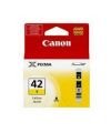 Canon Cli-42 Yellow ink Kartuş