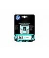 HP C8774E Ink Cartridge (363)