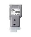 Grey Ink Tank PFI-206GY