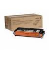 XEROX 6280 TONER   SİYAH 2200 PAGES