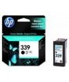 HP C8767E Ink Cartridge (339)