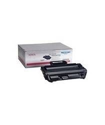 XEROX 6121MFP HIGH CAPACITY SİYAH  2,500 Pages