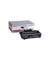 XEROX 6121MFP HIGH CAPACITY SİYAH  2,500 Pages