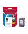 HP C9365A Mürekkep Kartuş (101)