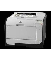 HP LJ Pro 400 color M451dw (=dnw)