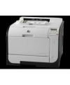 HP LJ Pro 400 color M451dw (=dnw)