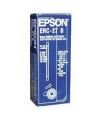 Epson Erc-27 Ribbon (EPSSO15366)