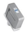 Cyan Kartuş PFI-306C (EUR)