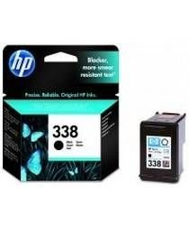 HP C8765E Ink Cartridge (338)