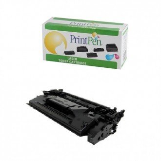 Printpen Canon CRG-041 Toner (0452C002)