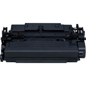 Printpen Canon CRG-041H Yüksek Kapasite Toner (0453C002)