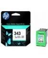 HP C8766E Ink Cartridge (343)