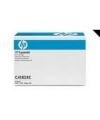 HP C4182XC Toner Kartuş