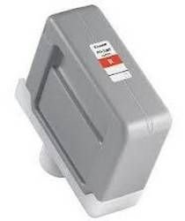 Red Ink Tank PFI-306R (EUR)