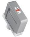 Red Ink Tank PFI-306R (EUR)
