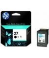 HP C8727A Ink Cartridge (27)