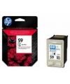 HP C9359A Mürekkep Kartuş (59)