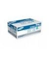 Samsung ML-D5082L (CLP-620 / 670 ) Siyah Toner