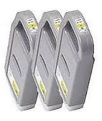 Sarı Kartuş PFI-703Y (3PCS)