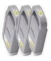 Sarı Kartuş PFI-703Y (3PCS)