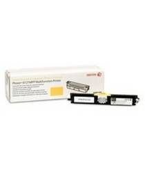 XEROX 6121MFP TONER SARI  1,500 Pages