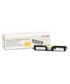 XEROX 6121MFP TONER SARI  1,500 Pages