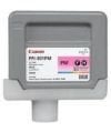 PFI301 PHOTO Magenta IPF8000