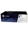 HP CF325X (25X) Orjinal Toner