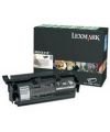 Lexmark X654X11E Toner