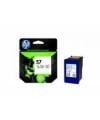 HP C6657A Ink Cartridge (57)
