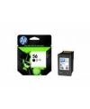 HP C6656A Ink Cartridge (56)