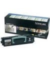Lexmark X340A11G Toner