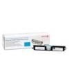 XEROX 6121MFP TONER MAVİ  1,500 Pages