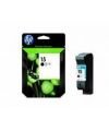 HP C6615D Ink Cartridge (15)