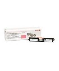XEROX 6121MFP TONER KIRMIZI  1,500 Pages