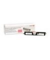 XEROX 6121MFP TONER KIRMIZI  1,500 Pages